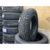 Шина TUNGA Zodiak 2 185/65 R15 92T - фото 6