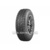 Шина Tunga Zodiak 2 PS-7 185/65 R15 92T летняя - фото 3