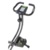 Tunturi Cardio Fit B20 Hometrainer - фото 11