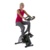 Tunturi Cardio Fit B20 Hometrainer - фото 12