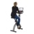 Tunturi Cardio Fit B20 Hometrainer - фото 13