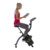 Tunturi Cardio Fit B20 Hometrainer - фото 14