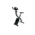 Tunturi Cardio Fit B20 Hometrainer - фото 16