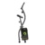 Tunturi Cardio Fit B20 Hometrainer - фото 1