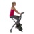 Tunturi Cardio Fit B20 Hometrainer - фото 2