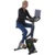 Tunturi Cardio Fit B20 Hometrainer - фото 5