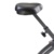 Tunturi Cardio Fit B20 Hometrainer - фото 7