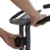 Tunturi Cardio Fit B20 Hometrainer - фото 8