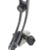 Tunturi Cardio Fit B20 Hometrainer - фото 9