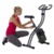 Tunturi Cardio Fit B20 X-Bike - фото 10