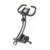 Tunturi Cardio Fit B20 X-Bike - фото 13