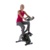 Tunturi Cardio Fit B20 X-Bike - фото 14