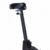 Tunturi Cardio Fit E35 Hometrainer - фото 10