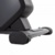 Tunturi Cardio Fit E35 Hometrainer - фото 12