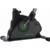 Tunturi Cardio Fit E35 Hometrainer - фото 13