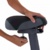 Tunturi Cardio Fit E35 Hometrainer - фото 14