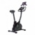 Tunturi Cardio Fit E35 Hometrainer - фото 2