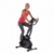 Tunturi Cardio Fit E35 Hometrainer - фото 3