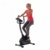 Tunturi Cardio Fit E35 Hometrainer - фото 4