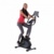 Tunturi Cardio Fit E35 Hometrainer - фото 5