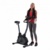 Tunturi Cardio Fit E35 Hometrainer - фото 6