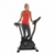 Tunturi Cardio Fit E35 Hometrainer - фото 7