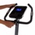 Tunturi Cardio Fit E35 Hometrainer - фото 8