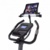 Tunturi Cardio Fit E35 Hometrainer - фото 9