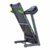 Tunturi Cardio Fit T30 - фото 10