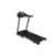 Tunturi Cardio Fit T30 - фото 4