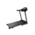 Tunturi Cardio Fit T30 - фото 7