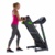 Tunturi Cardio Fit T30 - фото 8