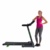 Tunturi Cardio Fit T30 - фото 9