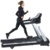 Tunturi Platinum Treadmill - фото 1