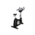 Tunturi Platinum Upright Bike PRO - фото 14