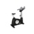 Tunturi Platinum Upright Bike PRO - фото 16