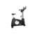 Tunturi Platinum Upright Bike PRO - фото 18