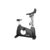 Tunturi Platinum Upright Bike PRO - фото 20