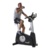 Tunturi Platinum Upright Bike PRO - фото 4