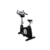 Tunturi Platinum Upright Bike PRO - фото 7