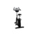 Tunturi Platinum Upright Bike PRO - фото 9