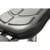 Tunturi Pure Compact Bench - фото 1