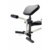 Tunturi Pure Compact Bench - фото 2