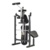 Tunturi Pure Compact Bench - фото 6