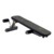 Tunturi Pure Flat Bench - фото 3