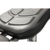 Tunturi Pure Weight Bench - фото 3