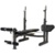 Tunturi Pure Weight Bench - фото 6