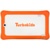 Turbopad TurboKids New 8GB 3G - фото 3