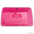 Turbopad TurboKids Princess 8GB - фото 2