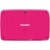 Turbopad TurboKids Princess 8GB - фото 3